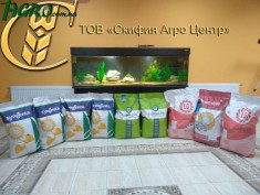 1agro.com.ua