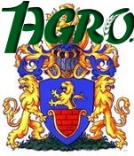 1agro.com.ua
