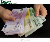1agro.com.ua