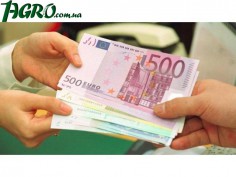 1agro.com.ua