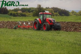 1agro.com.ua
