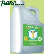 1agro.com.ua