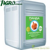 1agro.com.ua