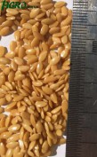1agro.com.ua
