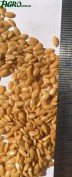 1agro.com.ua