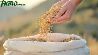 1agro.com.ua