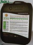 1agro.com.ua