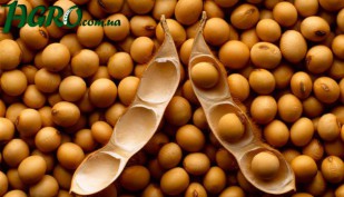 1agro.com.ua