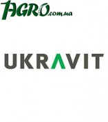 1agro.com.ua