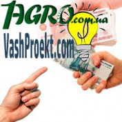 1agro.com.ua