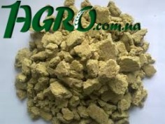 1agro.com.ua