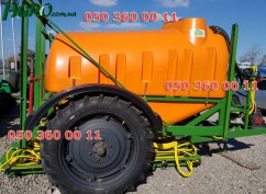 1agro.com.ua