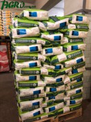 1agro.com.ua