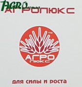 1agro.com.ua