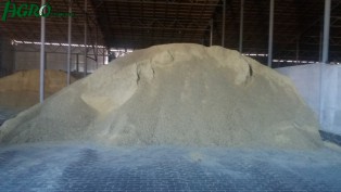 1agro.com.ua