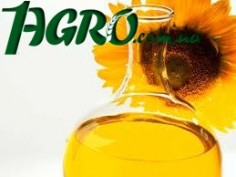 1agro.com.ua