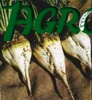 1agro.com.ua