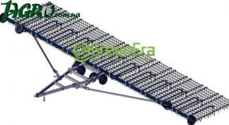 1agro.com.ua