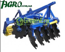 1agro.com.ua