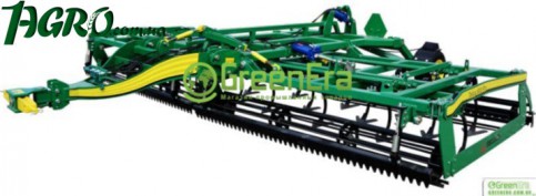 1agro.com.ua