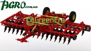 1agro.com.ua