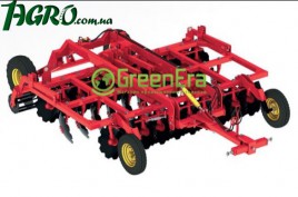 1agro.com.ua