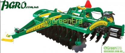 1agro.com.ua