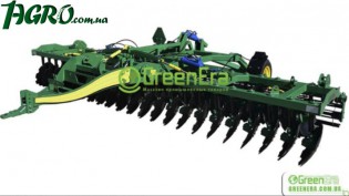 1agro.com.ua