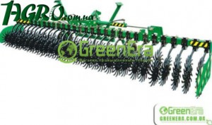 1agro.com.ua