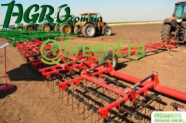 1agro.com.ua
