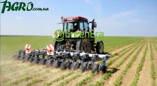 1agro.com.ua