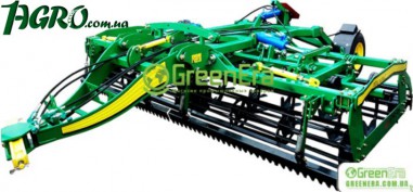 1agro.com.ua