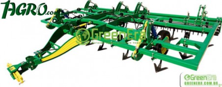1agro.com.ua