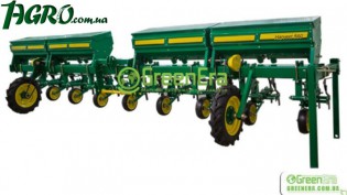 1agro.com.ua