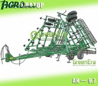 1agro.com.ua