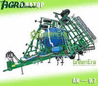 1agro.com.ua