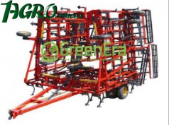 1agro.com.ua