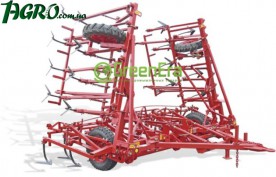 1agro.com.ua