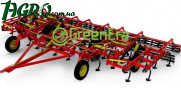 1agro.com.ua