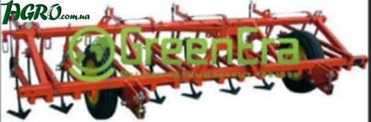 1agro.com.ua