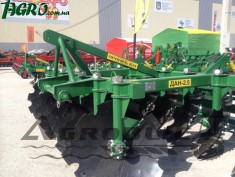 1agro.com.ua