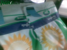 1agro.com.ua