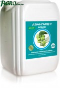 1agro.com.ua