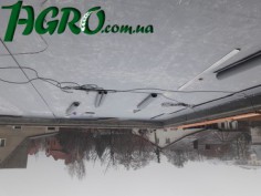 1agro.com.ua