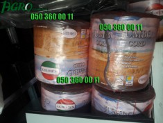 1agro.com.ua