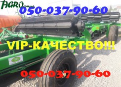 1agro.com.ua