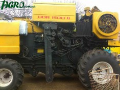 1agro.com.ua