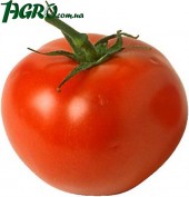 1agro.com.ua