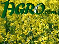 1agro.com.ua