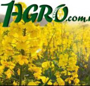 1agro.com.ua